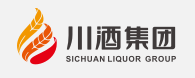 川酒集團