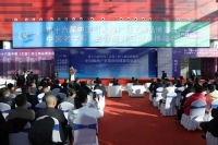 雙獎(jiǎng)加冕！源窩子酒閃耀2025中輕萬(wàn)花杯，用時(shí)光釀就品質(zhì)勛章。